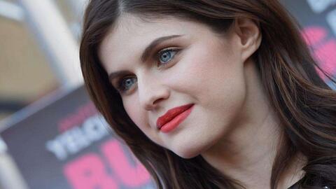 f136d12918496db93070d1e30d9dd62050934ae2.jpg@480w_270h_1c
