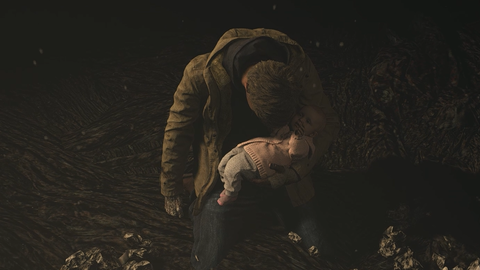 f136e4e028be99320ae044297e069f7a240694bf.png@480w_270h_1c
