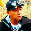 陈小春踢翻儿子的饭碗，却让他在内娱的身价翻了好几倍