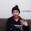 「李嘉说」我是怎么觉醒的？关于我的觉醒旅程