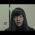 短篇ホラー映画　『見えない』　Japanese short horror film ' blind'