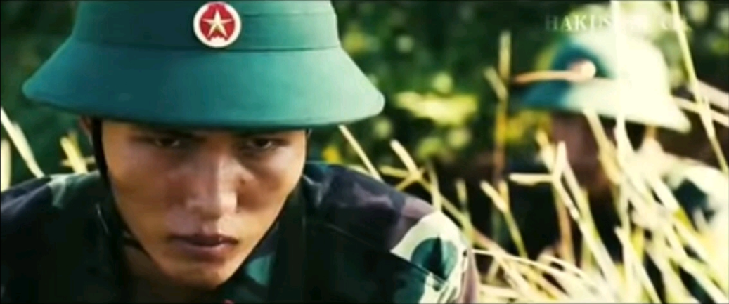 如何看待：越南征兵宣传片[1次更新]的第1张示图