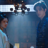 李兰迪、敖瑞鹏！小说改编剧，看“唐朝法医”大理寺少卿悬疑破案《朝雪录》预告