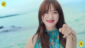 姊怎么发音 f147e71da1bab543a3479e2881e095a075c3e27f.jpg@280w_158h_1c_100q.jpg