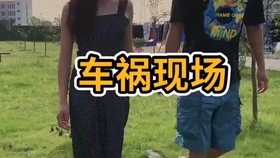 f148197bd30662ef27482f4585fd7e1aed718460.jpg@280w_158h_1c_100q.jpg