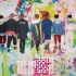 NCT 127 - 【CHAIN】日專歌曲歌詞分配合集