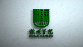 大学招生宣传片学生制作 f14bebb1ed39a4b185d40942a9741d0bfc9a6ce0.jpg@280w_158h_1c_100q.jpg