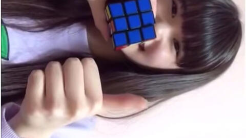f15276bf863bbbb826538b9722cadf9800e4d65c.jpg@480w_270h_1c