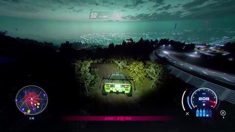 f1564ff4fc4414ae7db6a814e8a0e81e1b6ce1df.jpg@480w_270h_1c