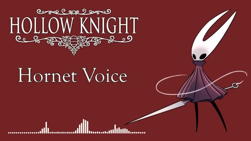 大黄蜂语音鉴赏