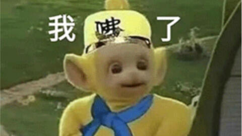 f15725b0cbbc688f454d112deb577e80f2cc9362.jpg@480w_270h_1c