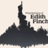 What Remains of Edith Finch| 完结