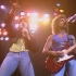 【硬摇滚/流行摇滚】Journey - Live In Houston 1981