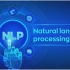 400多集NLP自然语言处理实战课程