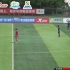 ZSFL高中男子足球0708义乌大成中学vs台州市路桥中学上半场