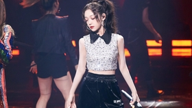 f15d141eb6b73d36165cc68b635facd16f45e1a2.jpg@280w_158h_1c_100q.jpg