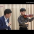 【肉肉酱】沃尔法特小提琴练习曲60首