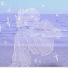 「戴着正义的面具永远拯救我吧。」【Uki】紫色の向日葵【翻唱
