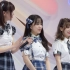 【ChinaJoy】AKB48 Team SH 盛趣游戏 樱桃湾之夏