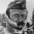 斯大林格勒保卫战到底有多惨烈？