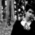 Chaplin - Kiama Nobu