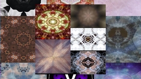 如何拥有健康的恋爱关系 f1672c2eb54bf4957dc72ce553ce9823b3fc8640.jpg@280w_158h_1c_100q.jpg