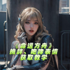 【命运方舟】命运方舟国服，挑衅表情、咆哮表情如何获取？保姆级教学攻略_教学