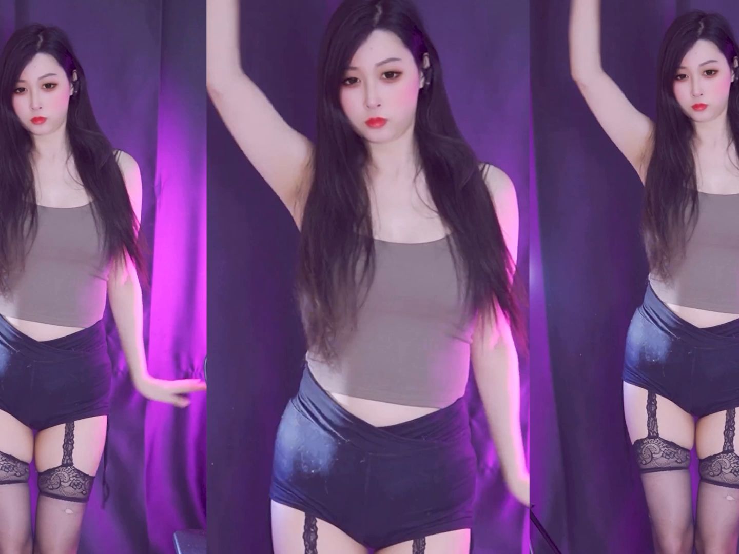 ❤❤❤❤❤ Twelve Dance Compilations for January Live!