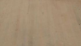 f1696706b5750f272d7cc62ca3b6ef7afb87617a.png@280w_158h_1c_100q.jpg
