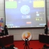 2015世界华语辩论锦标赛 中大VS华师