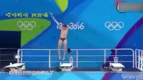 f16b39ec14e2e0a6c2401db792de2456d4790da7.jpg@280w_158h_1c_100q.jpg