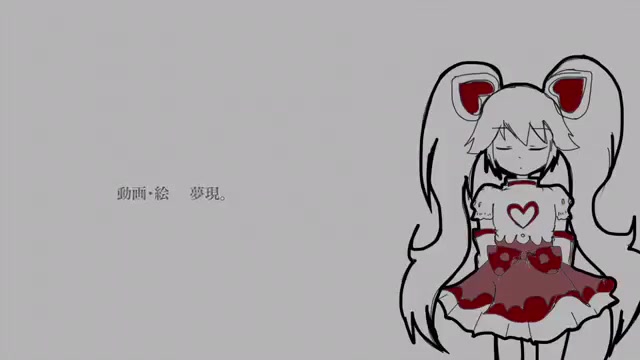 【360p】魔法少女莉莉卡––苦笑【compass战斗天赋解析系统】