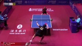 乒乓球女单决赛视频集锦 f17271a598277198cb2afe7ea5366ce857074dc1.jpg@280w_158h_1c_100q.jpg