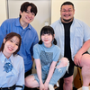 プロポーズ 2019／Play.Goose（Play.Goose #June 2025 ver