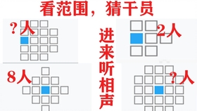 f1751156cc4c76ad003d7718d1ef03c94f4c6126.jpg@280w_158h_1c_100q.jpg