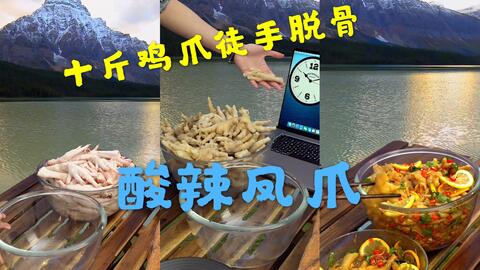 软糯猪耳朵礼盒装 f175c1592e4ab6247bacbbf23c416054c03f6174.jpg@480w_270h_1c