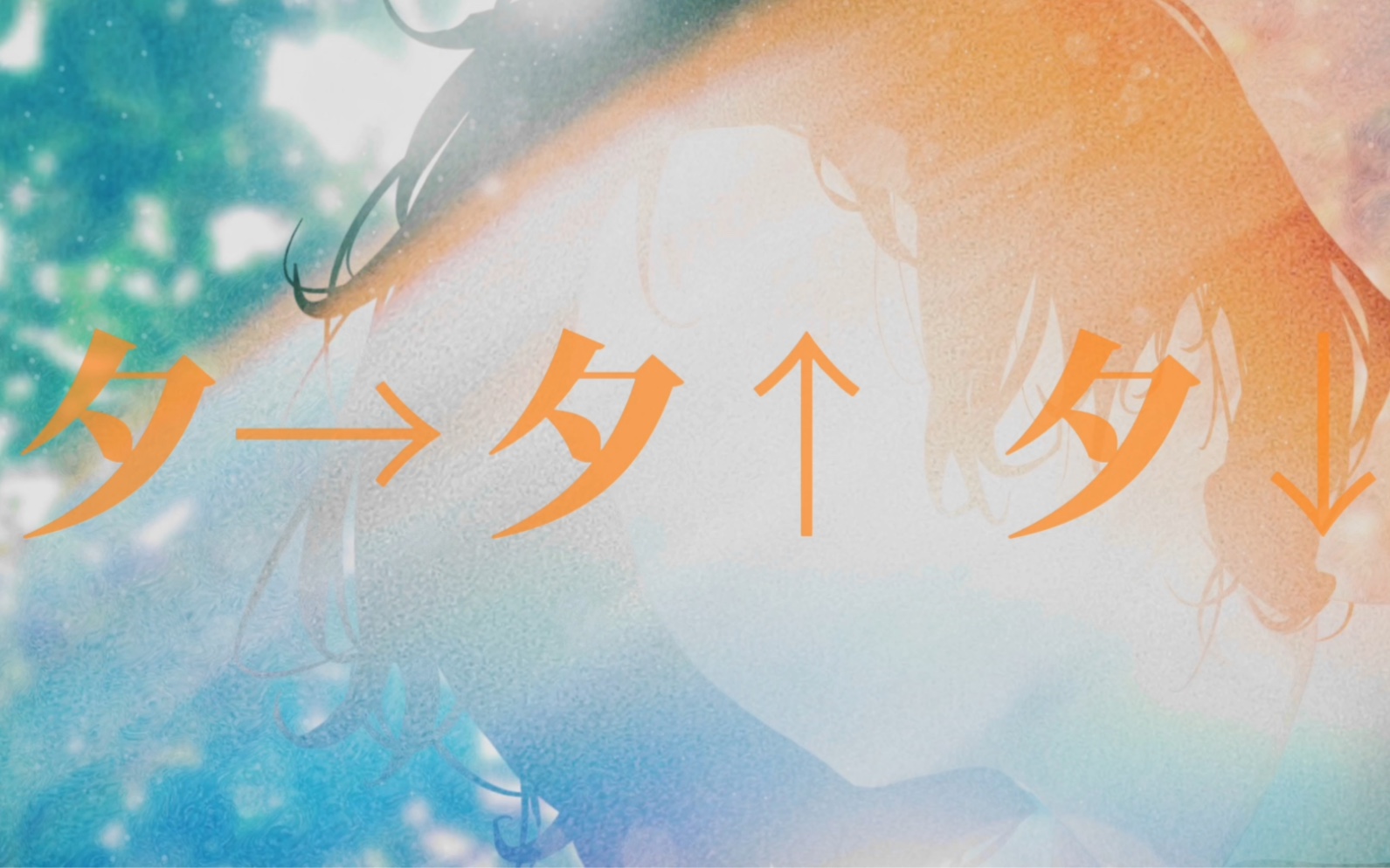 【原创曲】 花 弁 雪 哔哩哔哩bilibili