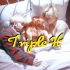 【Triple H】《365 FRESH》完整版&中字版
