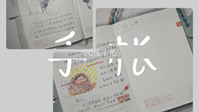 f178d7a8ae7df04a7c99b59f21a4a1dbc3ed52cf.png@280w_158h_1c_100q.jpg