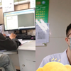 换了个地方上班？医生发现患者是医学生，让其自己给自己写病历