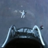 超震撼太空跳伞-Jumping From Space!