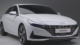 伊兰特2021款蓝色 f17d5c27a1572ae37d3dbe3f1166efca4cc909d5.jpg@280w_158h_1c_100q.jpg