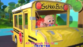 f1804588e4a1fc0ca378fd6587fc52825a964cc1.jpg@280w_158h_1c_100q.jpg