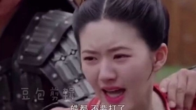 我不认输——一部值得免费观看的短剧，我不认输，一部免费观看的励志短剧