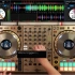混音手法|职业DJ使用黄金版DDJ-1000创意混音!