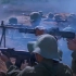 西贡大决战，为拍摄电影动用2000门火炮，800辆坦克和上万名士兵