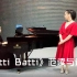 《Batti Batto O bel Mazetto》的歌词范读和讲解｜《鞭打我吧》 -莫扎特