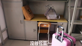 f18a2628388ea94ec10abad5e64fd29523224014.jpg@280w_158h_1c_100q.jpg