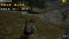 f18e4f823be682952b583e87e526bfb68bc79cfe.jpg@280w_158h_1c_100q.jpg