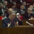 勃列日涅夫的讲话：经济应是节约的经济（1981年2月23日苏共二十六大会上）